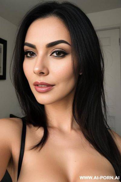 Deepthroat - ai-porn.ai on pornintellect.com