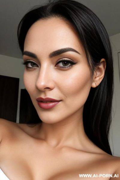 Hello - ai-porn.ai on pornintellect.com