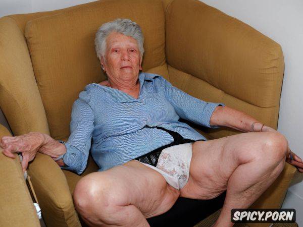 Church, spreading pussy, year old great grandmother, front view - spicy.porn on pornintellect.com