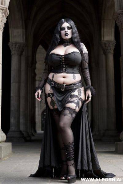 Black hair, black bindi, black nipple, indian, black areola, black pubic hair - ai-porn.ai - India on pornintellect.com