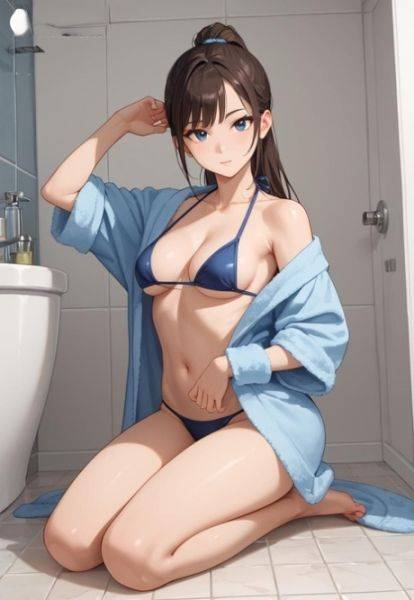 AI Cuties Nude Photos - pornpics.com on pornintellect.com