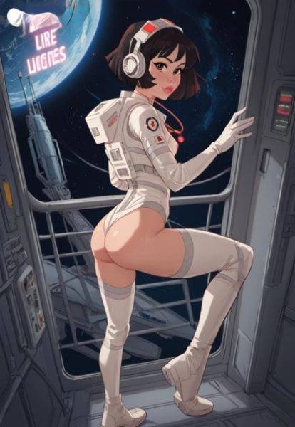 AI Cuties Sex Photos - pornpics.com on pornintellect.com