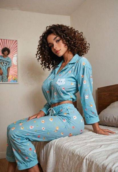 AI Cuties Sex Images - pornpics.com on pornintellect.com