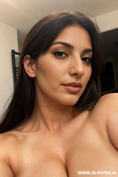 Italian, large nose - ai-porn.ai - Italy on pornintellect.com
