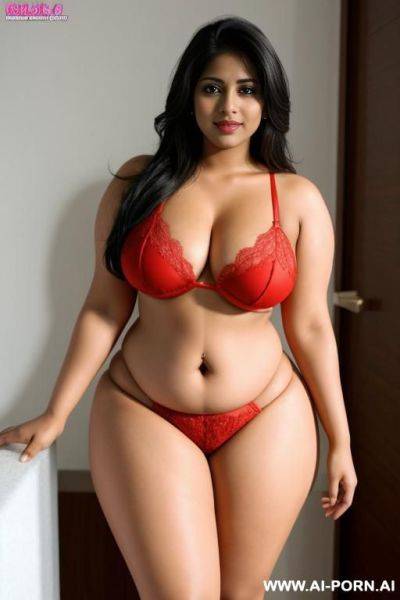 Indian - ai-porn.ai - India on pornintellect.com