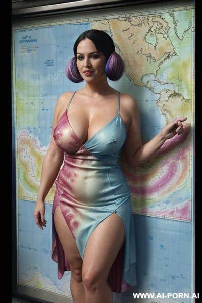 Show naked boobs - ai-porn.ai on pornintellect.com