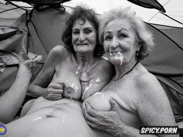 Tremendous splash of cum in the mouth, masterpiece, first person pov - spicy.porn on pornintellect.com