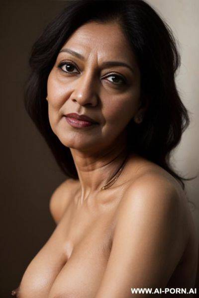Neena gupta - ai-porn.ai on pornintellect.com