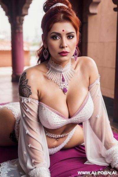 (((choose the most perfect, most realistic, real photo milf))) ((beautiful lace rhinestone)) ,(( pink plump lips)). - ai-porn.ai on pornintellect.com