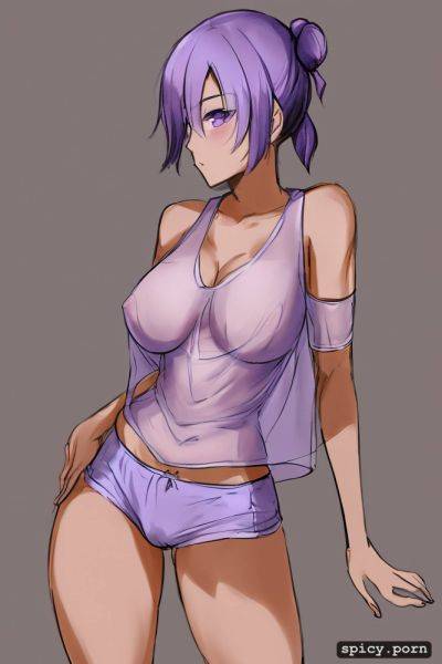 3dt, full body, 91tdnepcwrer, see through clothes, hy1ac9ok2rqr - spicy.porn on pornintellect.com