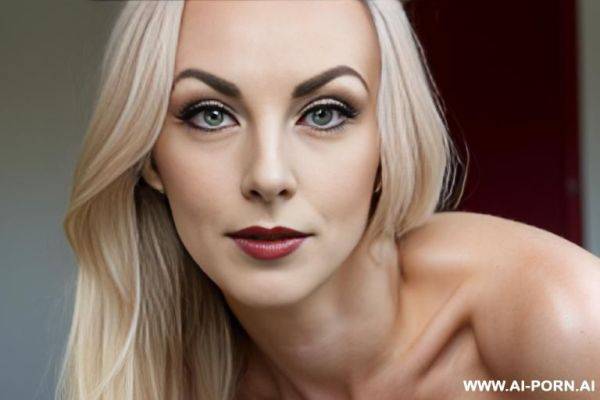 More womans - ai-porn.ai on pornintellect.com