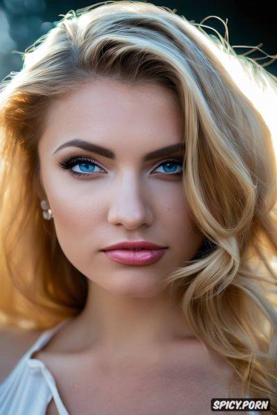 Bar, ultra realistic, wet pussy, wide open eyes, beautiful face - spicy.porn - Russia on pornintellect.com