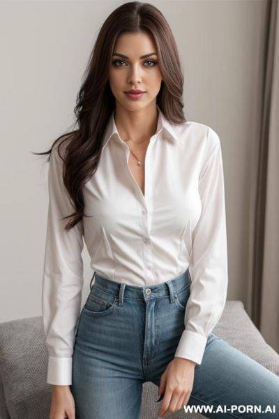 Shirt - ai-porn.ai on pornintellect.com