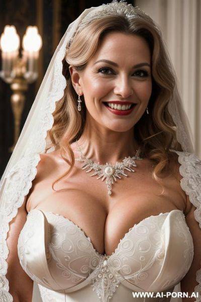 Closeup, lipstick - ai-porn.ai on pornintellect.com