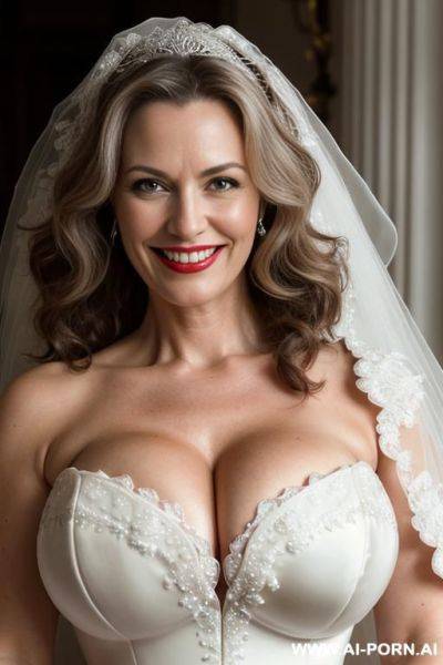 (closeup), lipstick - ai-porn.ai on pornintellect.com