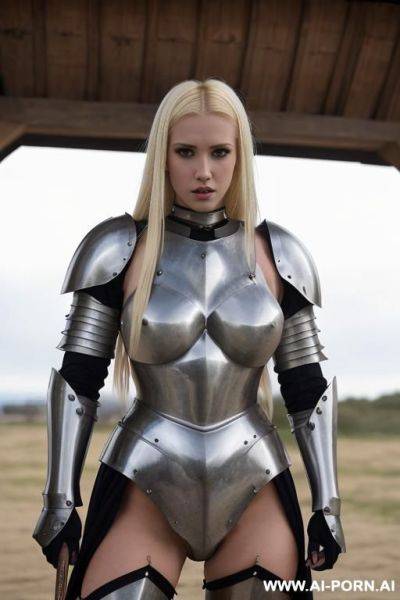Girl - ai-porn.ai on pornintellect.com