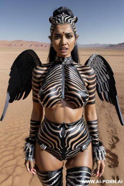 Skin, perfect milf tits, mom body, - ai-porn.ai on pornintellect.com