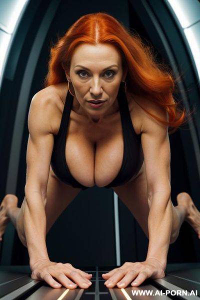 Xxl saggy floppy tits, the most saggy longest dropping down boobs, aged tits, very old saggy boobs, very old looking boobs, old skin, saggy floppy granny tits, soft tits, hangin down old aged breasts - ai-porn.ai on pornintellect.com
