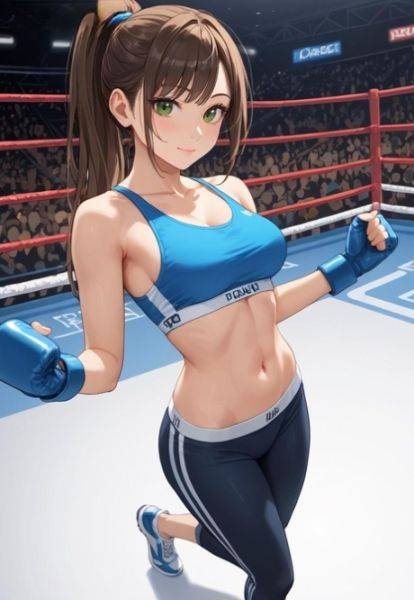 AI Cuties Sex Pics - pornpics.com on pornintellect.com