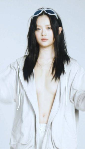 팜하니 AI.jpg - erome.com on pornintellect.com