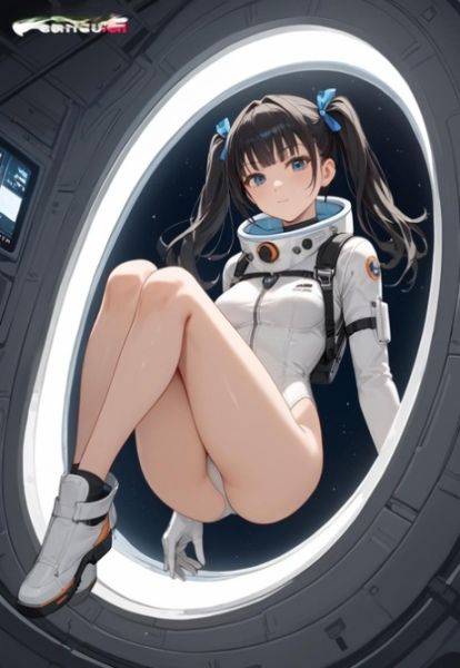AI Cuties Porn Photos - pornpics.com on pornintellect.com