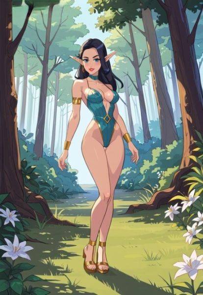 AI Cuties Sex Photos - pornpics.com on pornintellect.com