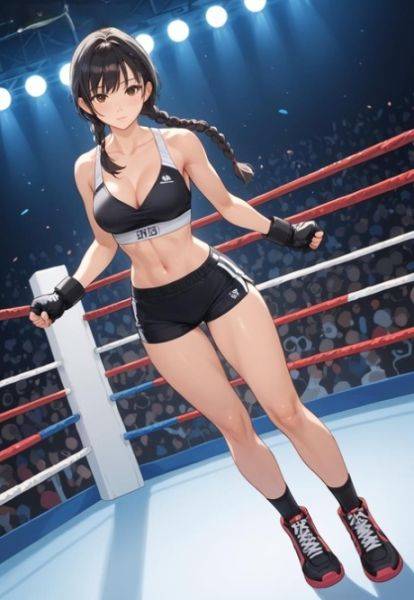 AI Cuties Naked Images - pornpics.com on pornintellect.com