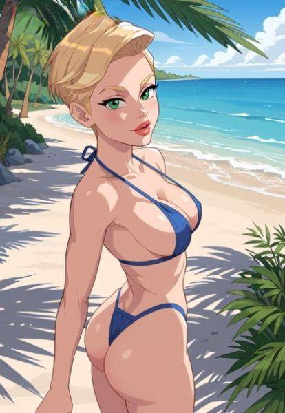 AI Cuties Nude Images - pornpics.com on pornintellect.com