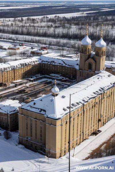 светловолосая женщина арабского стиля 30 лет развратно позирует перед фотографом, полностью голая, показывает открытую пизду, голову задрала вверх, рот открыт в экстазе, красная помада на губах, красный - ai-porn.ai on pornintellect.com