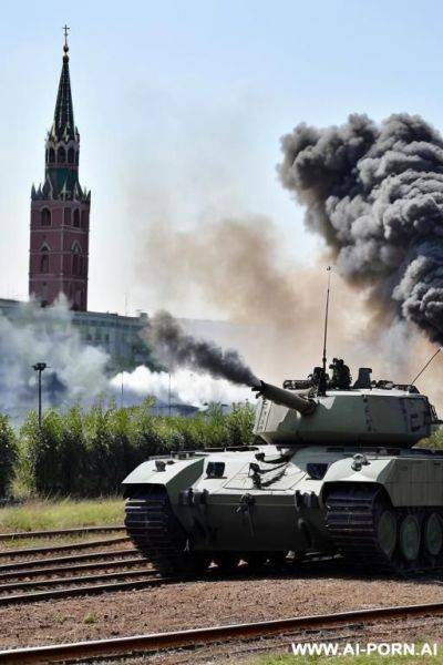 светловолосая женщина арабского стиля 0 лет, волосы собраны в дульку, полностью обнаженная, стоит в волный рост, стройные ноги широко расставлены, очень маленькая грудь, светлые соски, показывает - ai-porn.ai on pornintellect.com