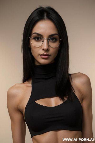 Turtleneck - ai-porn.ai on pornintellect.com