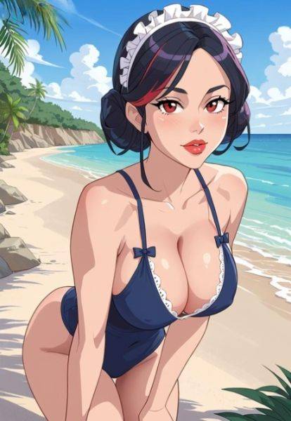 AI Cuties Porn Images - pornpics.com on pornintellect.com