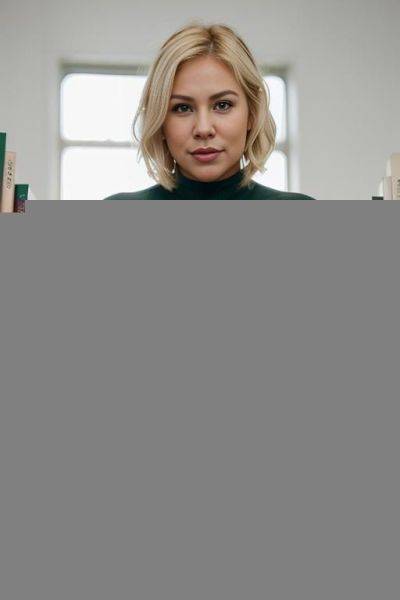 Milf, teacher, 3 - ai-porn.ai on pornintellect.com