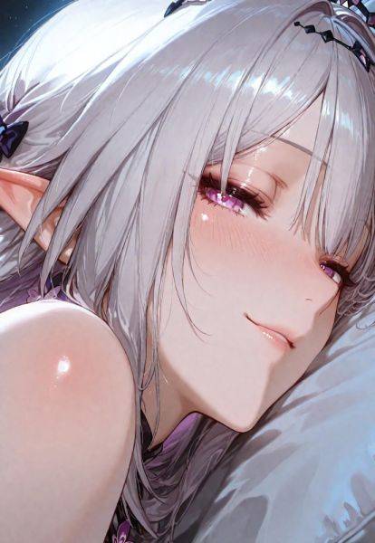 Castorice - xgroovy.com on pornintellect.com