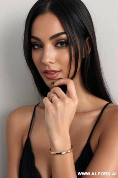 "thumb ring" - ai-porn.ai on pornintellect.com