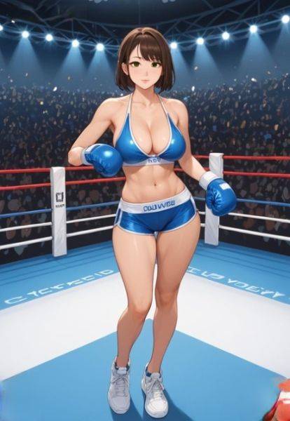 AI Cuties Porn Images - pornpics.com on pornintellect.com