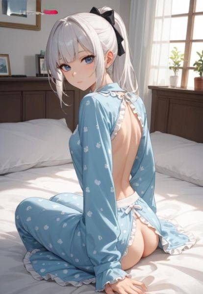 AI Cuties Sex Images - pornpics.com on pornintellect.com