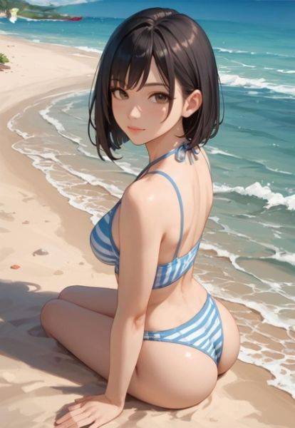 AI Cuties Sex Photos - pornpics.com on pornintellect.com