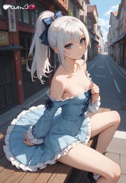 AI Cuties Sex Pictures - pornpics.com on pornintellect.com