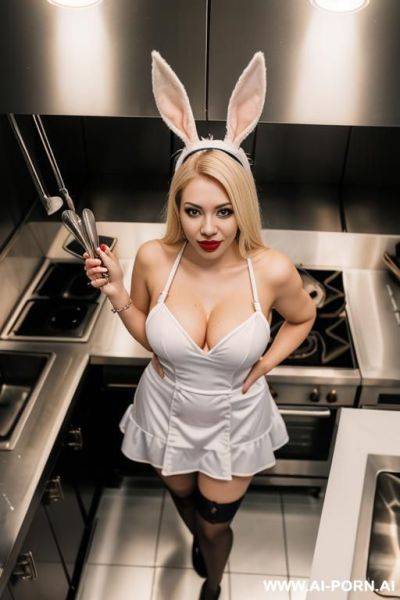 Nude breasts exposed pussy wet - ai-porn.ai on pornintellect.com