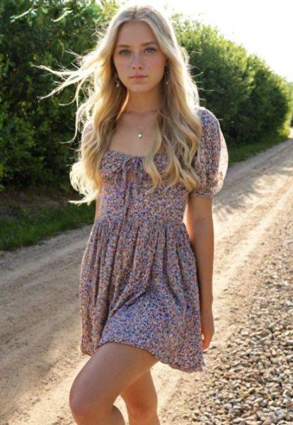 AICuties Sex Pictures - pornpics.com on pornintellect.com