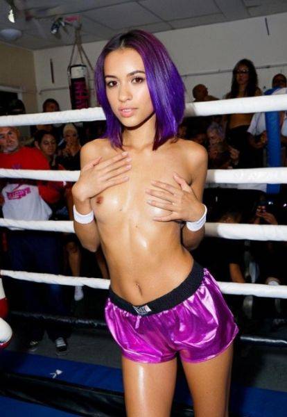 AI Cuties Nude Images - pornpics.com on pornintellect.com
