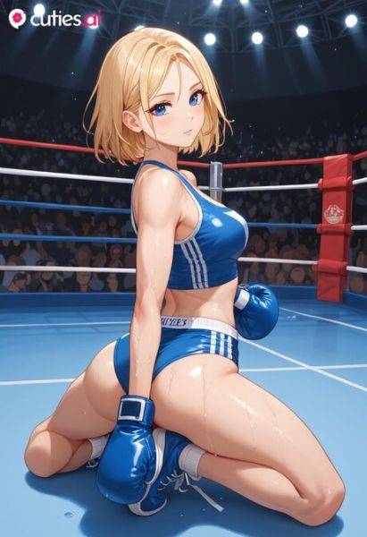AI Cuties Hot Porn Pics - pornpics.com on pornintellect.com