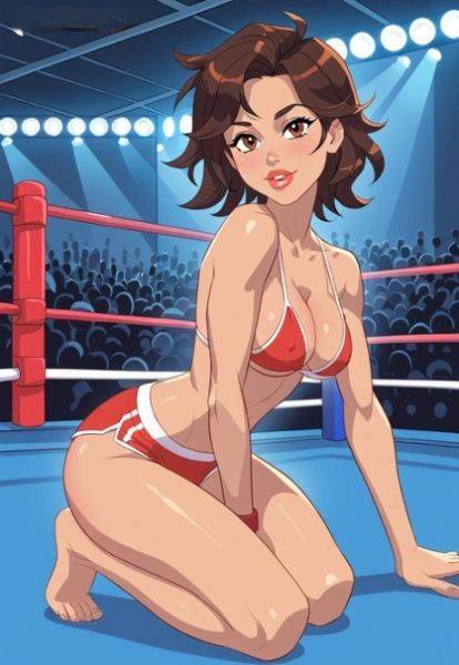AI Cuties Sex Pictures - pornpics.com on pornintellect.com