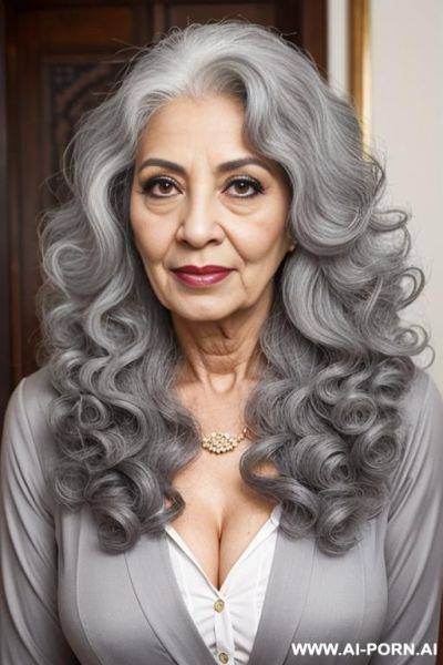 Old arabic, mu mature, arabic mature - ai-porn.ai on pornintellect.com