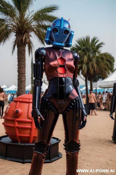Suck my dicj - ai-porn.ai on pornintellect.com