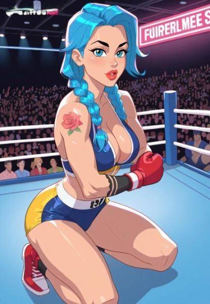 AI Cuties Porn Images - pornpics.com on pornintellect.com