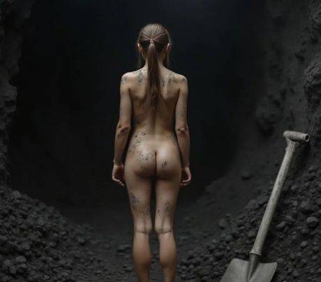 PromptChan AI Porn Nude Porn Pics - pornpics.com on pornintellect.com