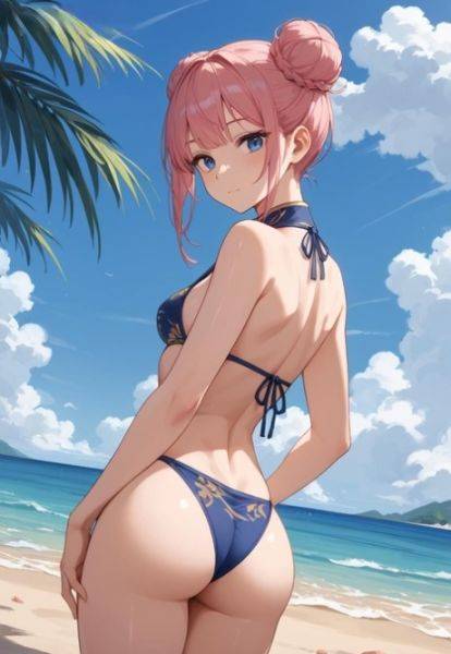 AI Cuties Hot Pics - pornpics.com on pornintellect.com