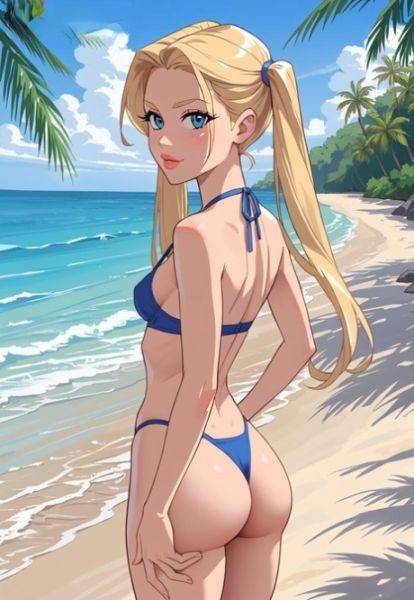 AI Cuties Porn XXX - pornpics.com on pornintellect.com